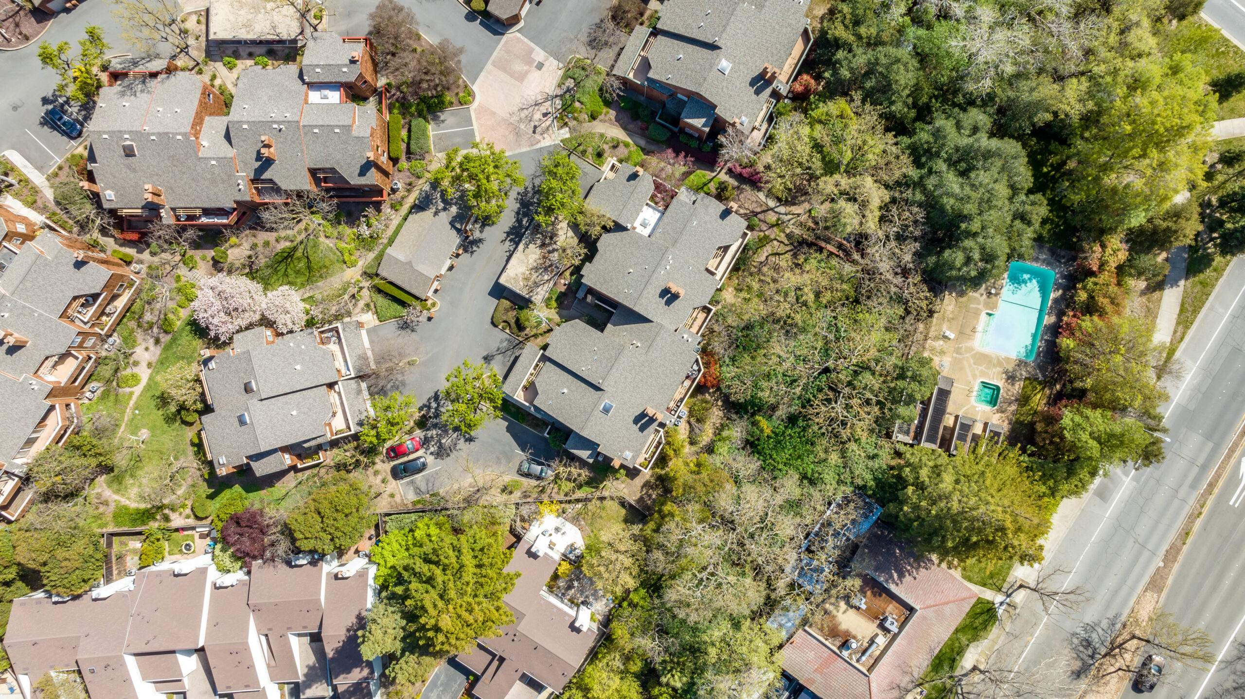 036_20 Royston Walk8