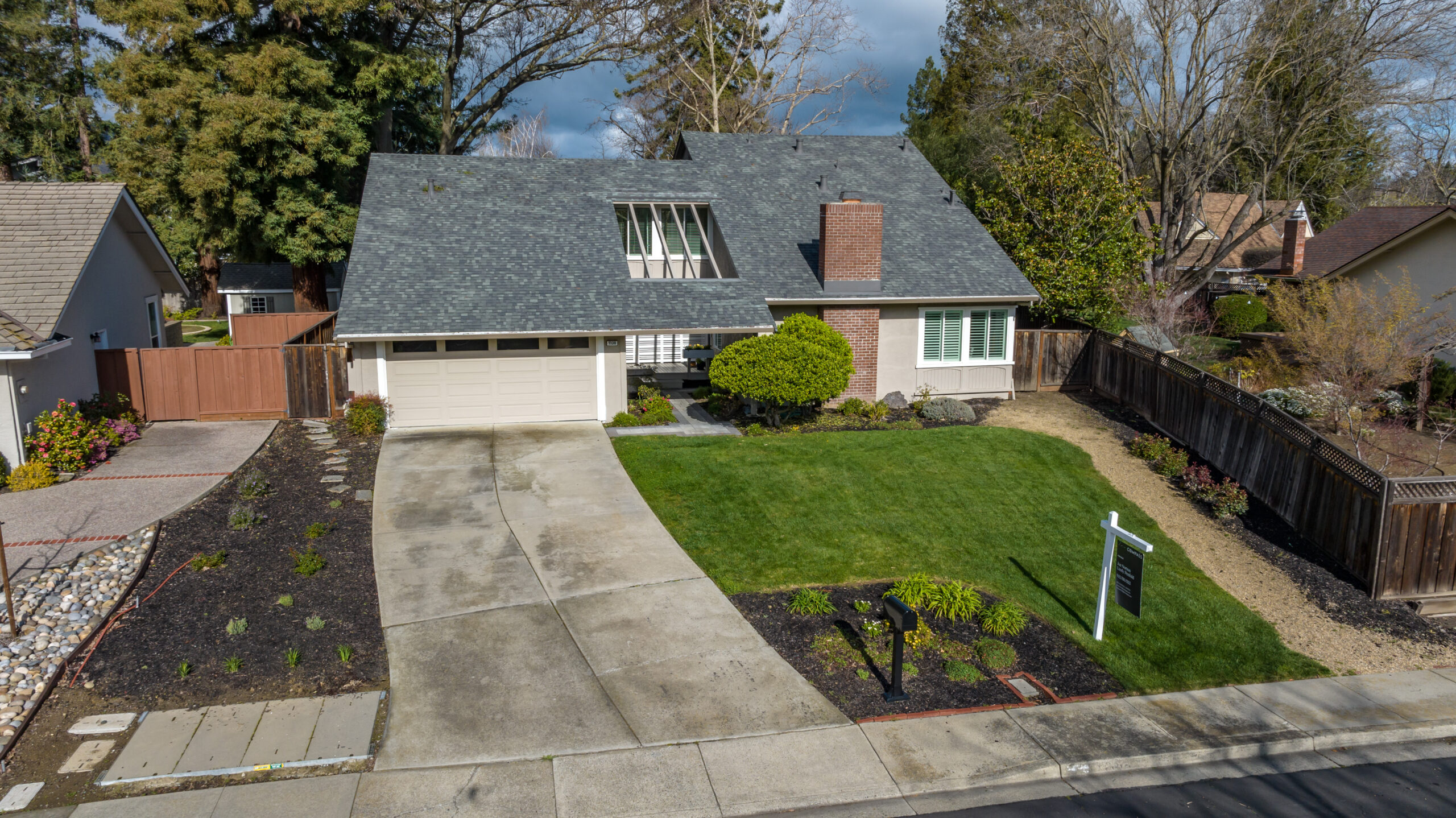 049_1138 Greenbrook Dr1