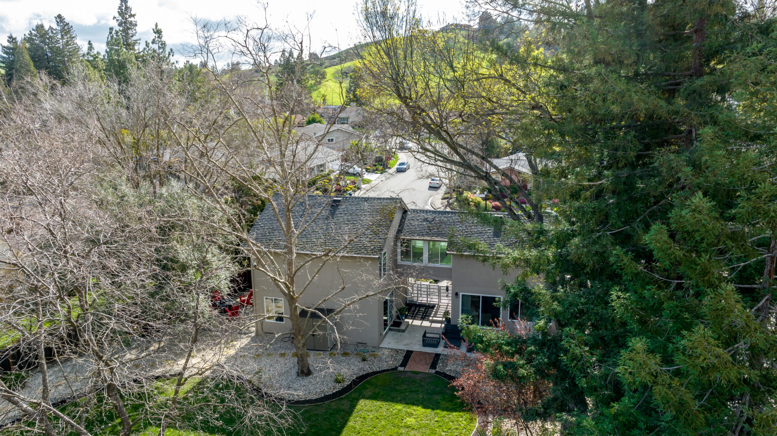 051_1138 Greenbrook Dr3