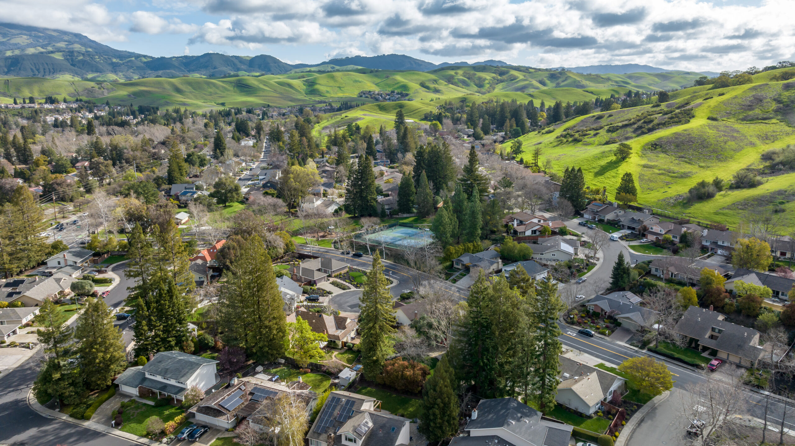 052_1138 Greenbrook Dr4