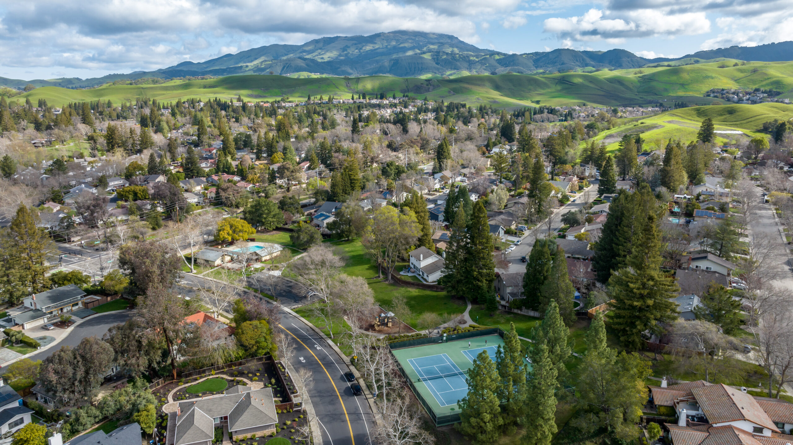 054_1138 Greenbrook Dr6