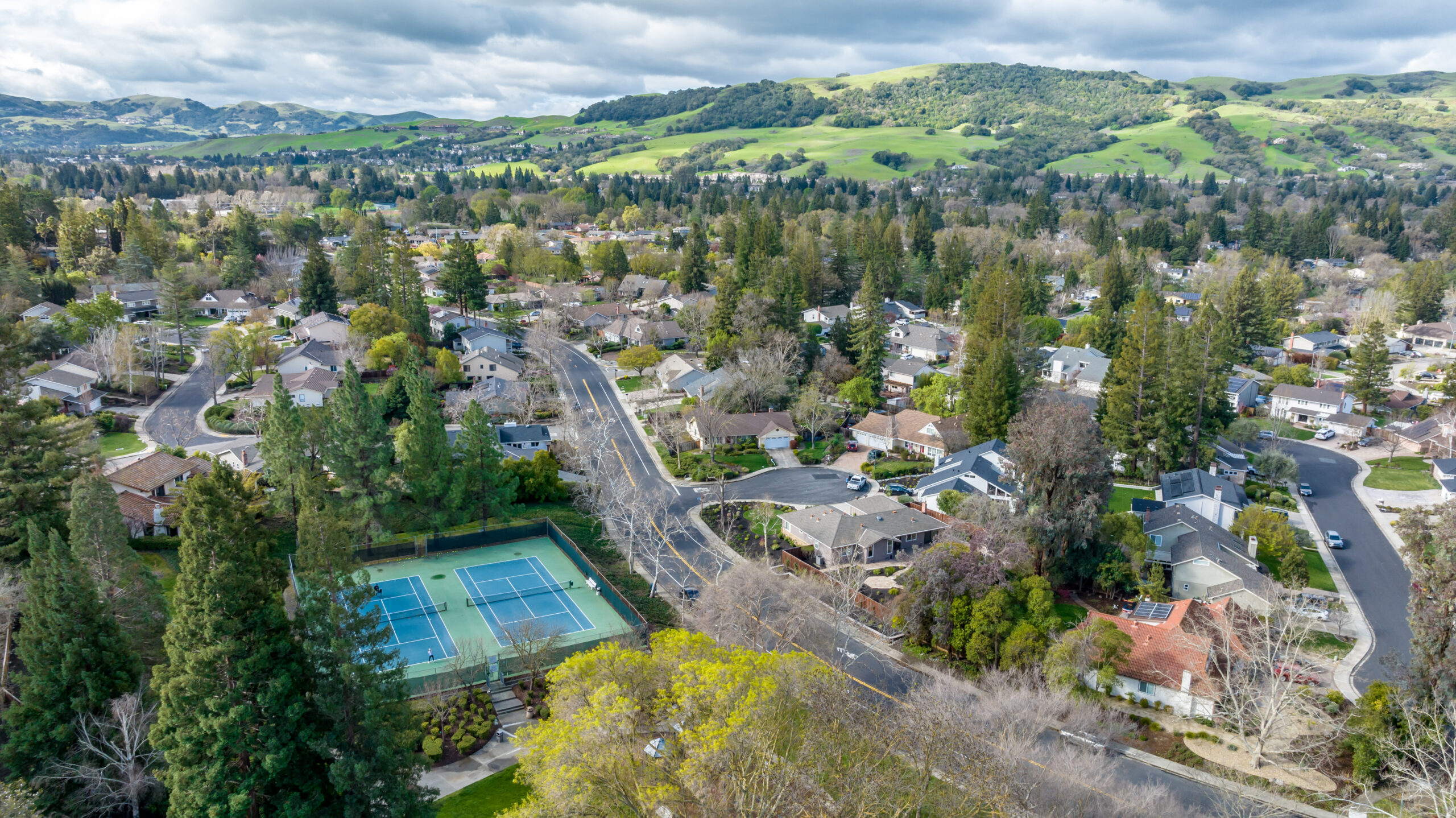 056_1138 Greenbrook Dr8