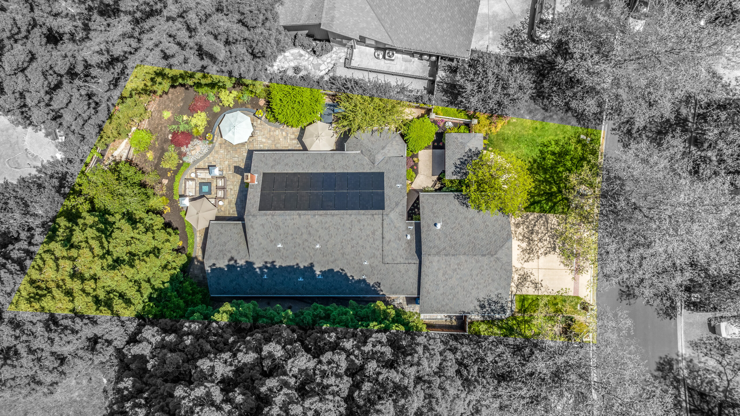 007_126 Oakridge Dr5