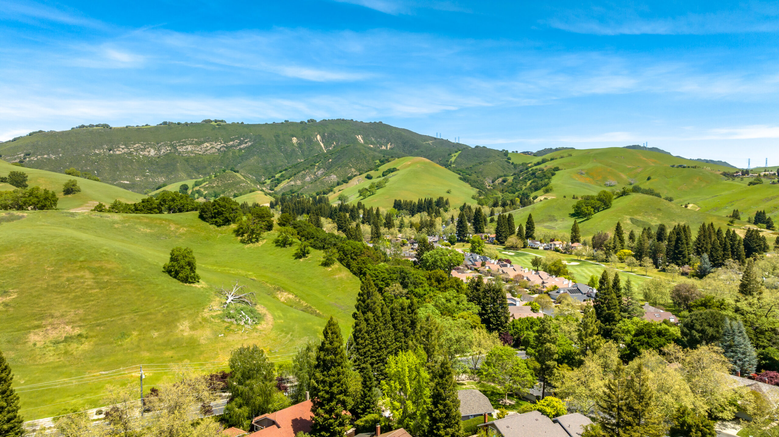 008_126 Oakridge Dr6