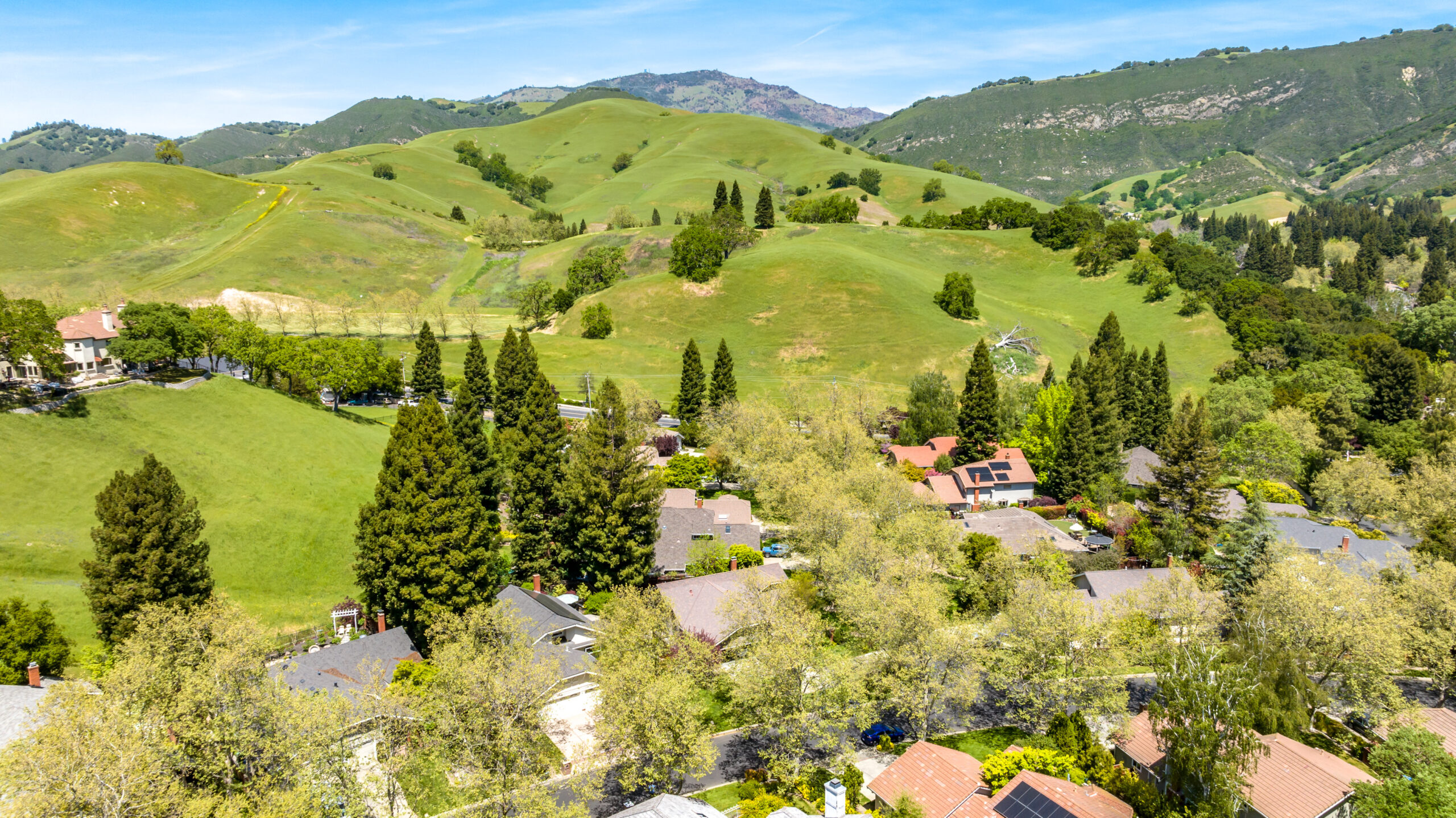 009_126 Oakridge Dr7