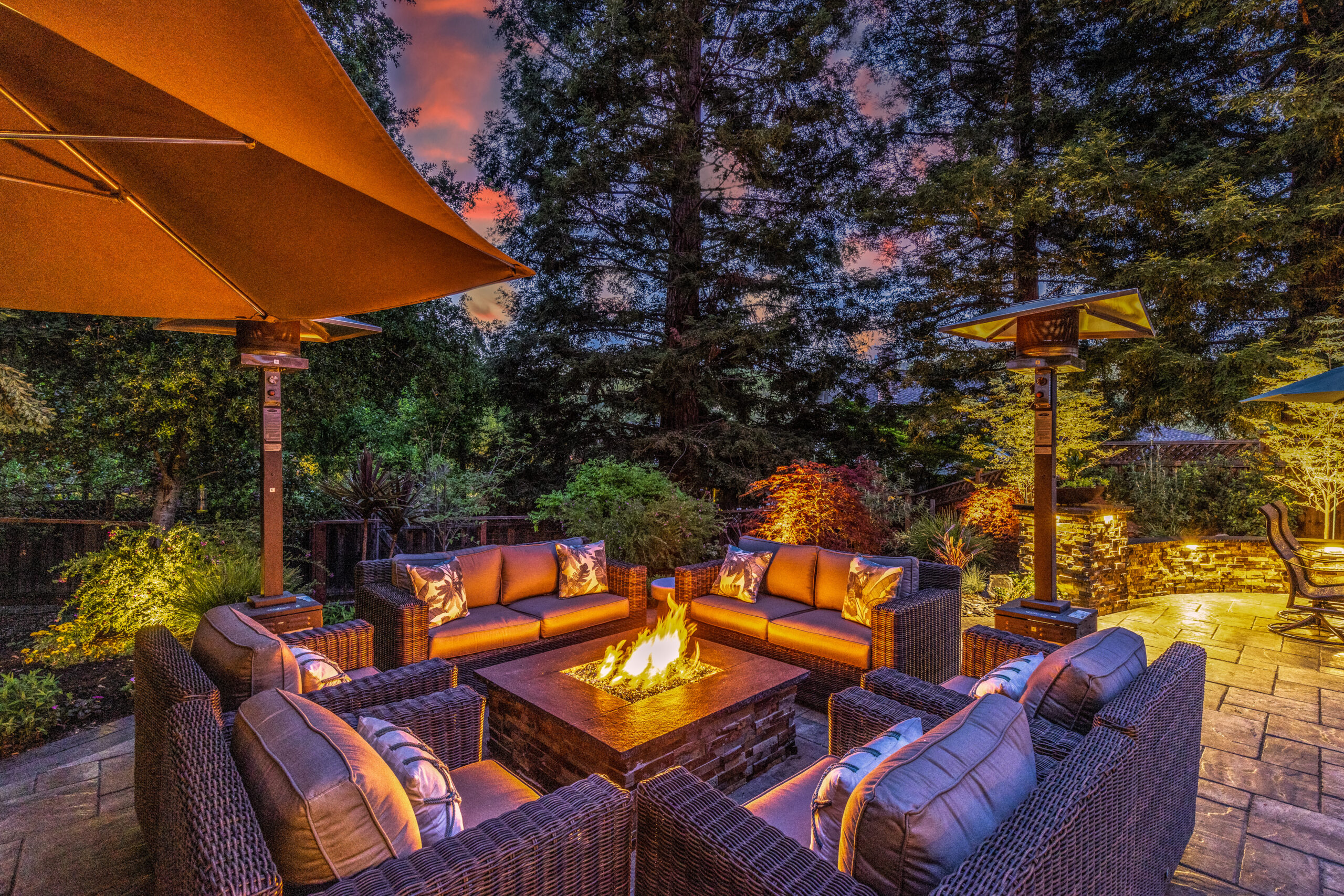 062_126 Oakridge Dr4