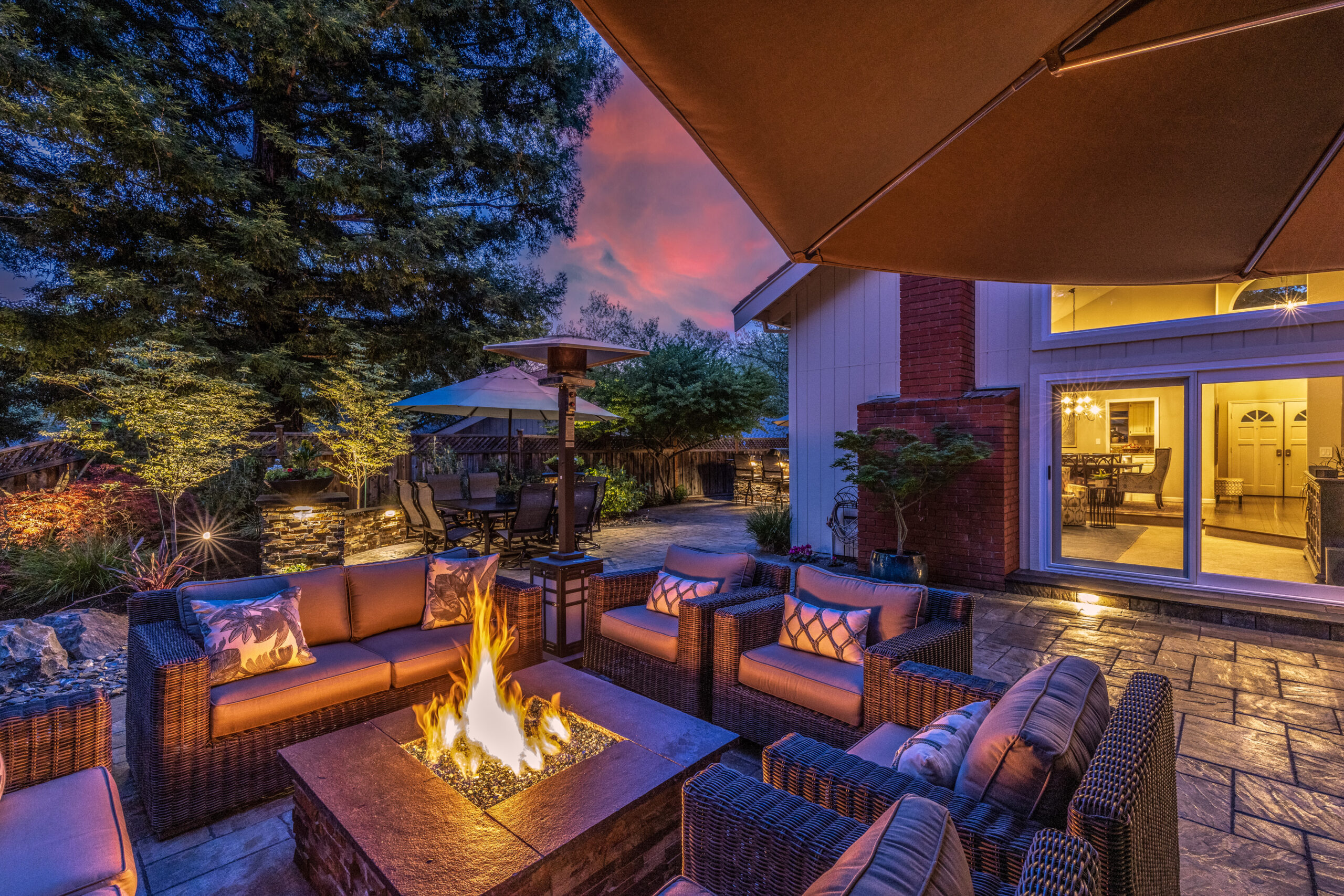 063_126 Oakridge Dr5