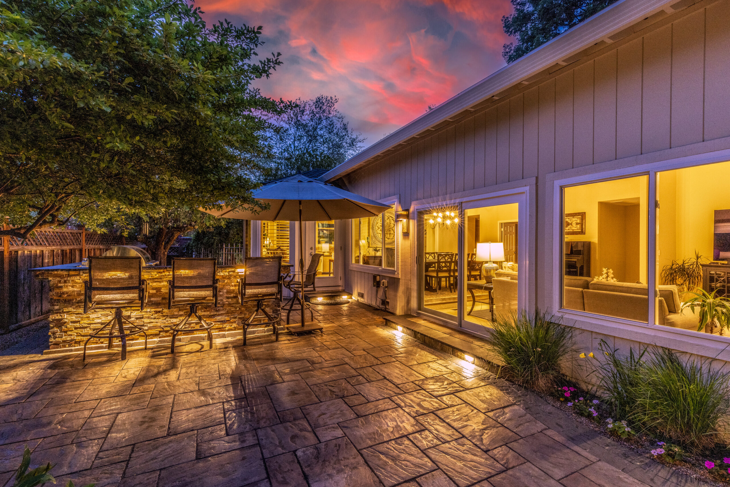 064_126 Oakridge Dr6