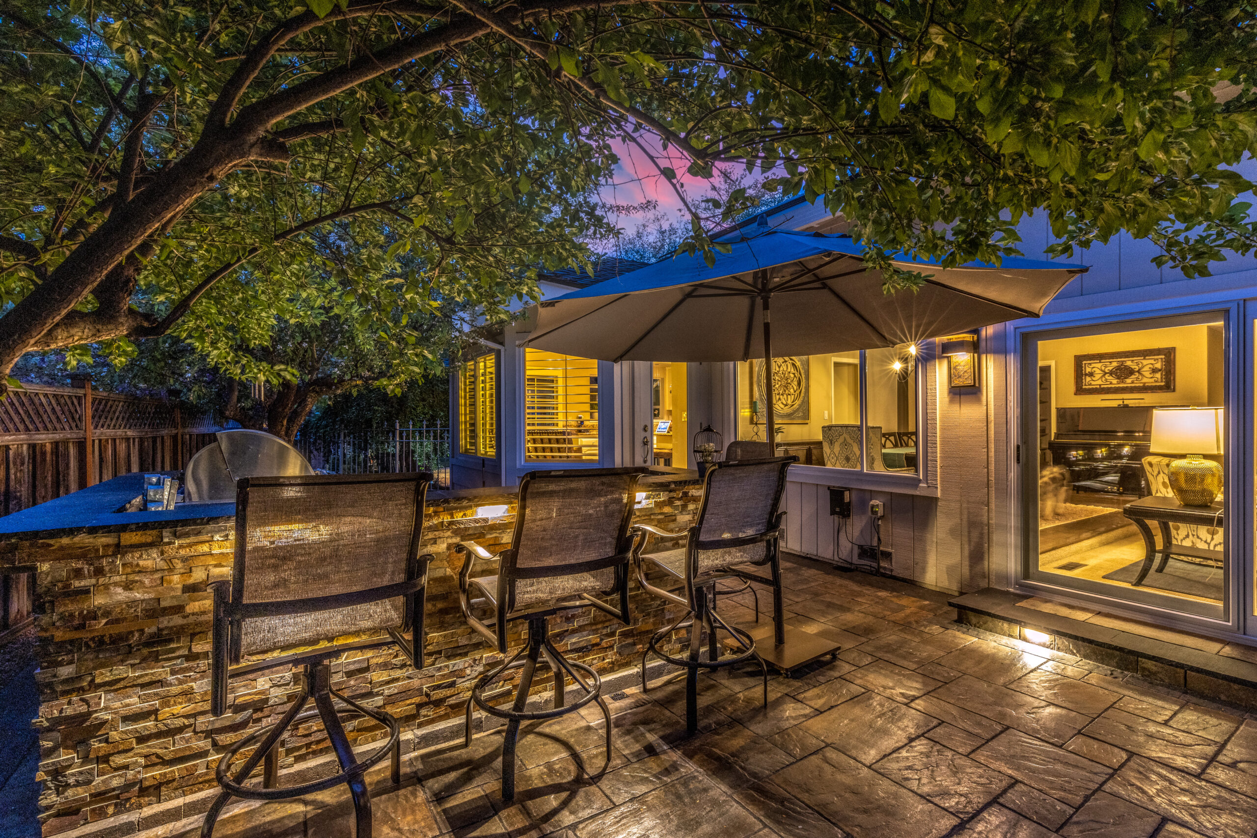 065_126 Oakridge Dr7