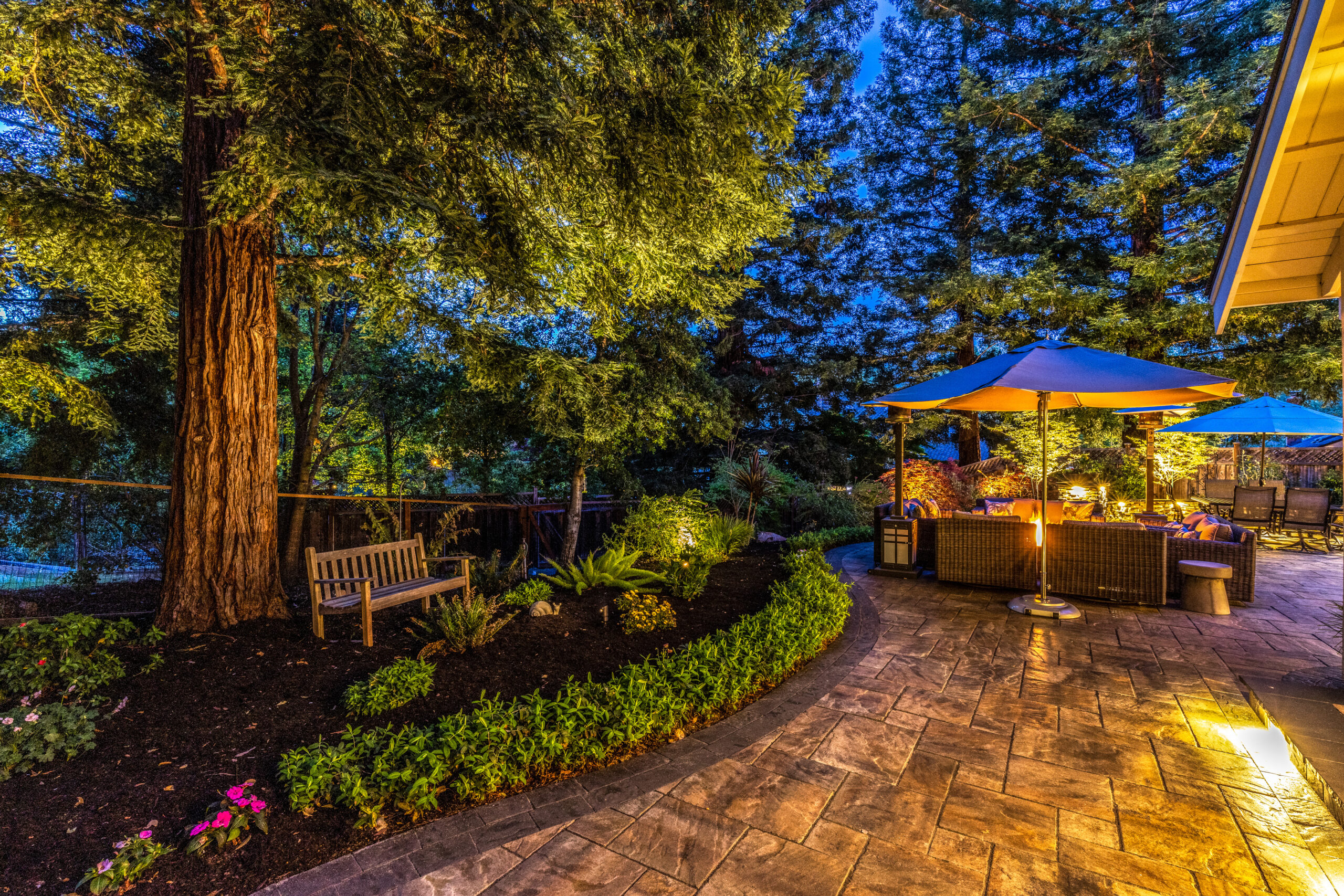 066_126 Oakridge Dr8