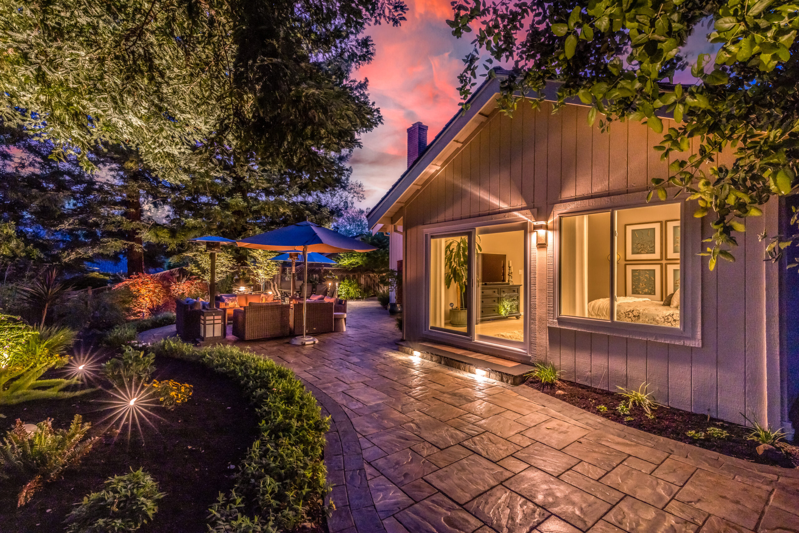 067_126 Oakridge Dr9