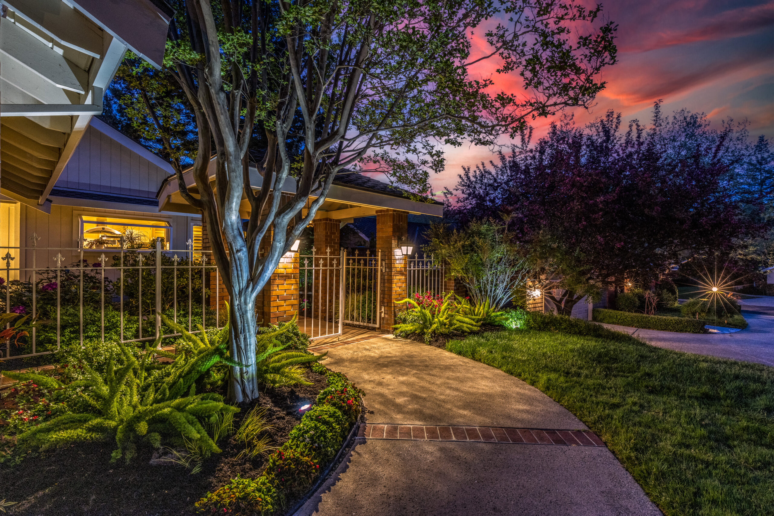 068_126 Oakridge Dr10