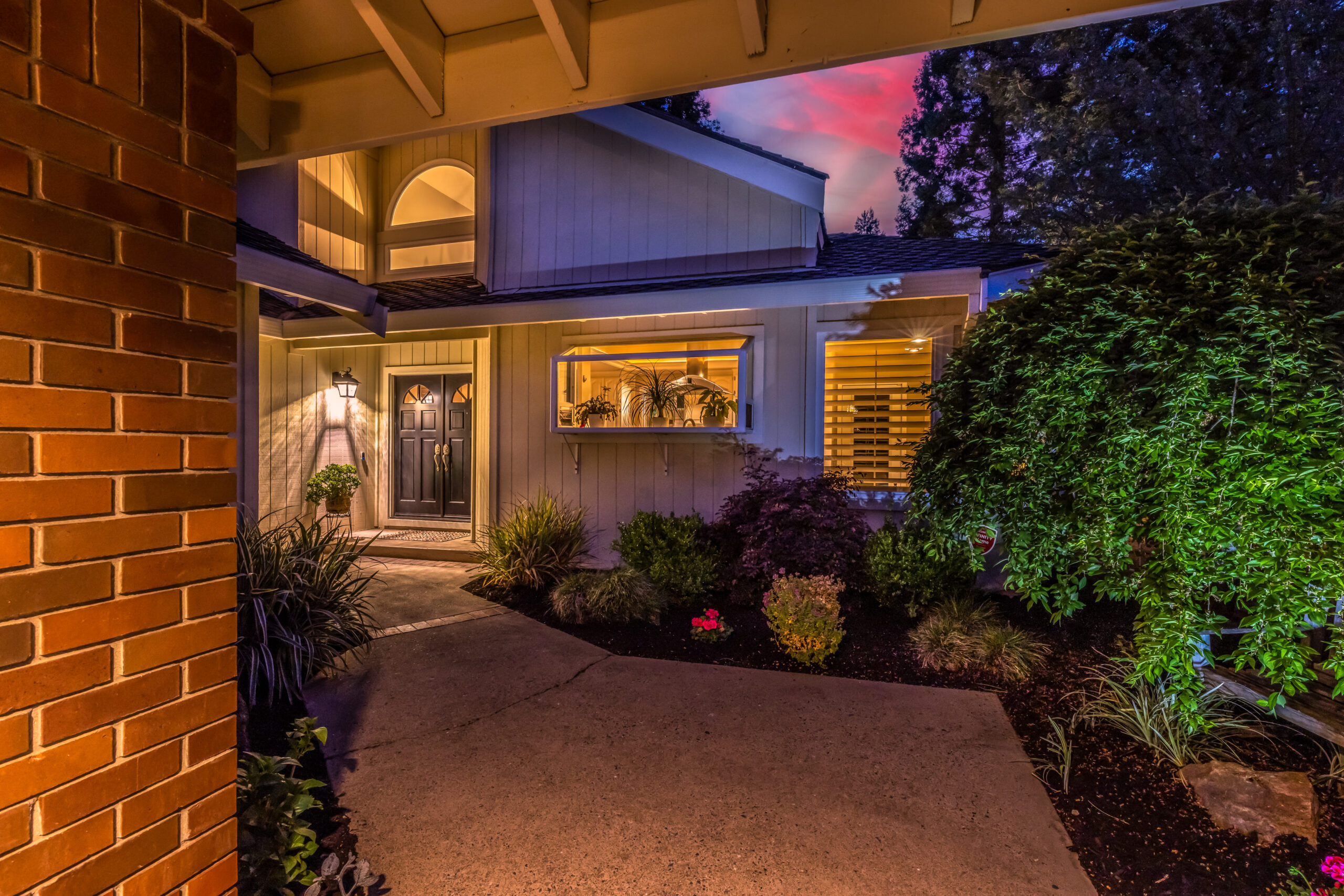 069_126 Oakridge Dr11