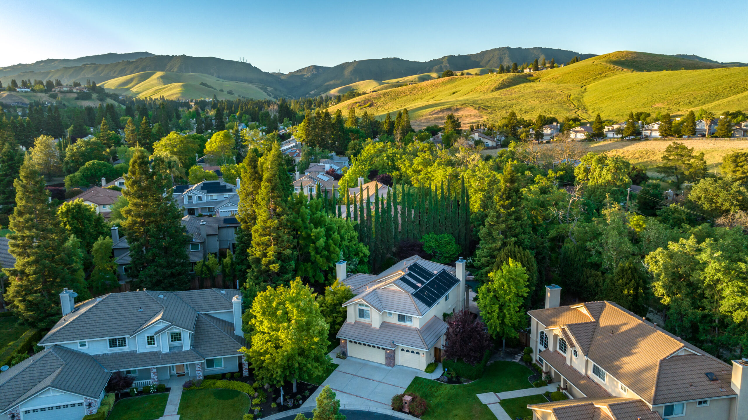 011_211 Kaitlyn Ln10