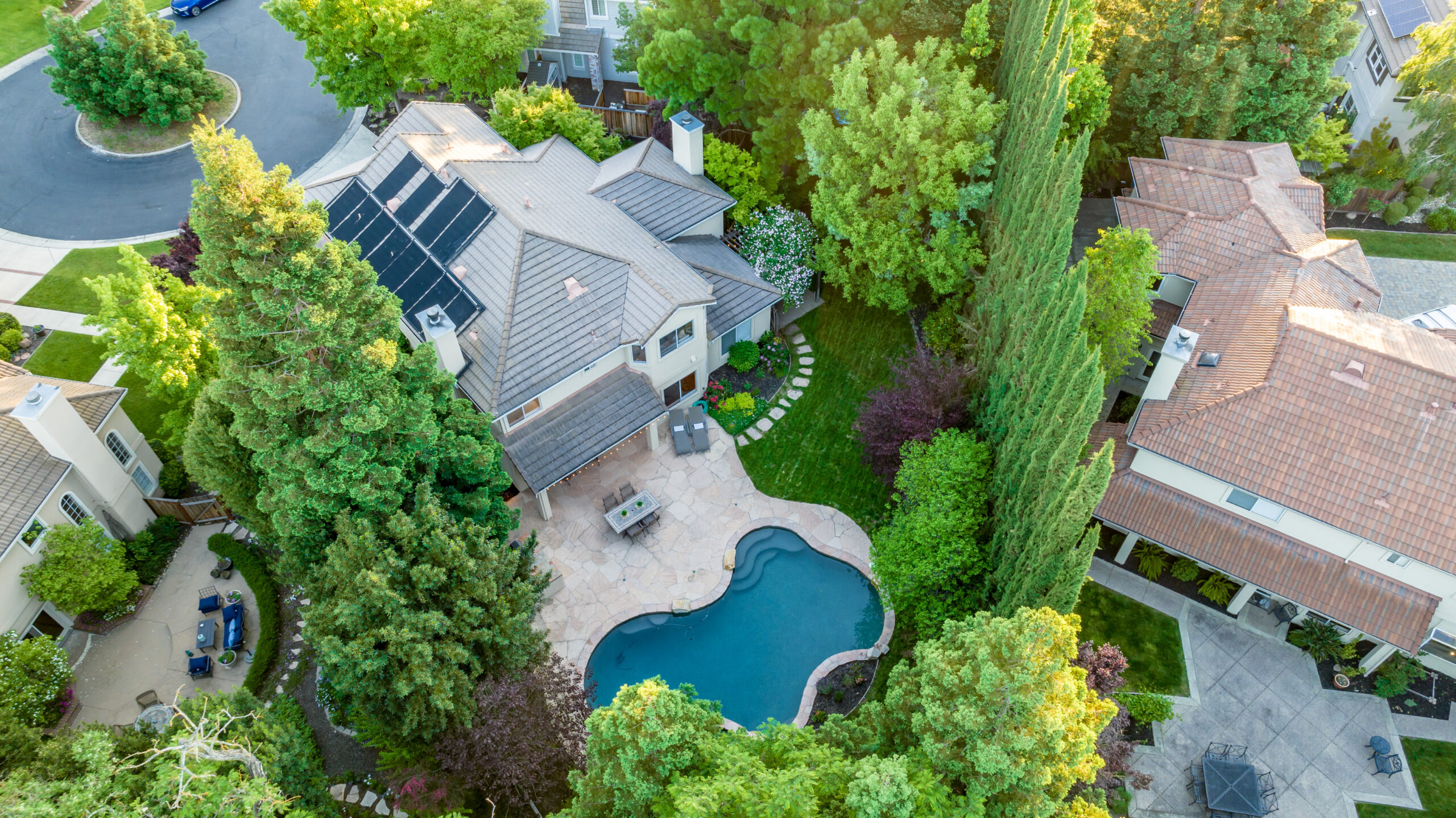 014_211 Kaitlyn Ln13