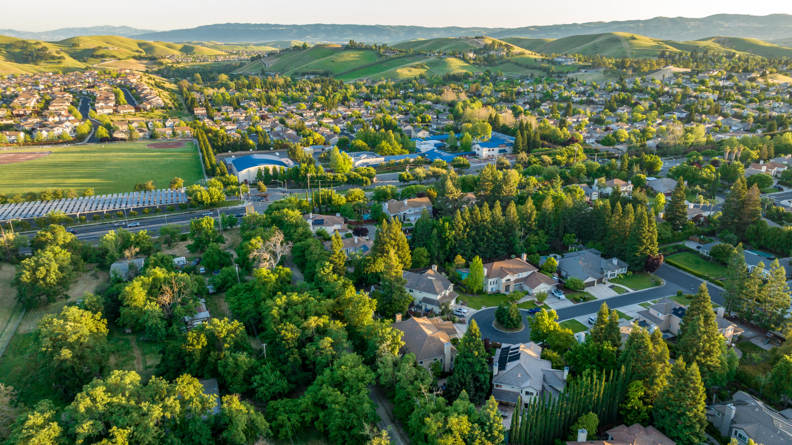 015_211 Kaitlyn Ln14