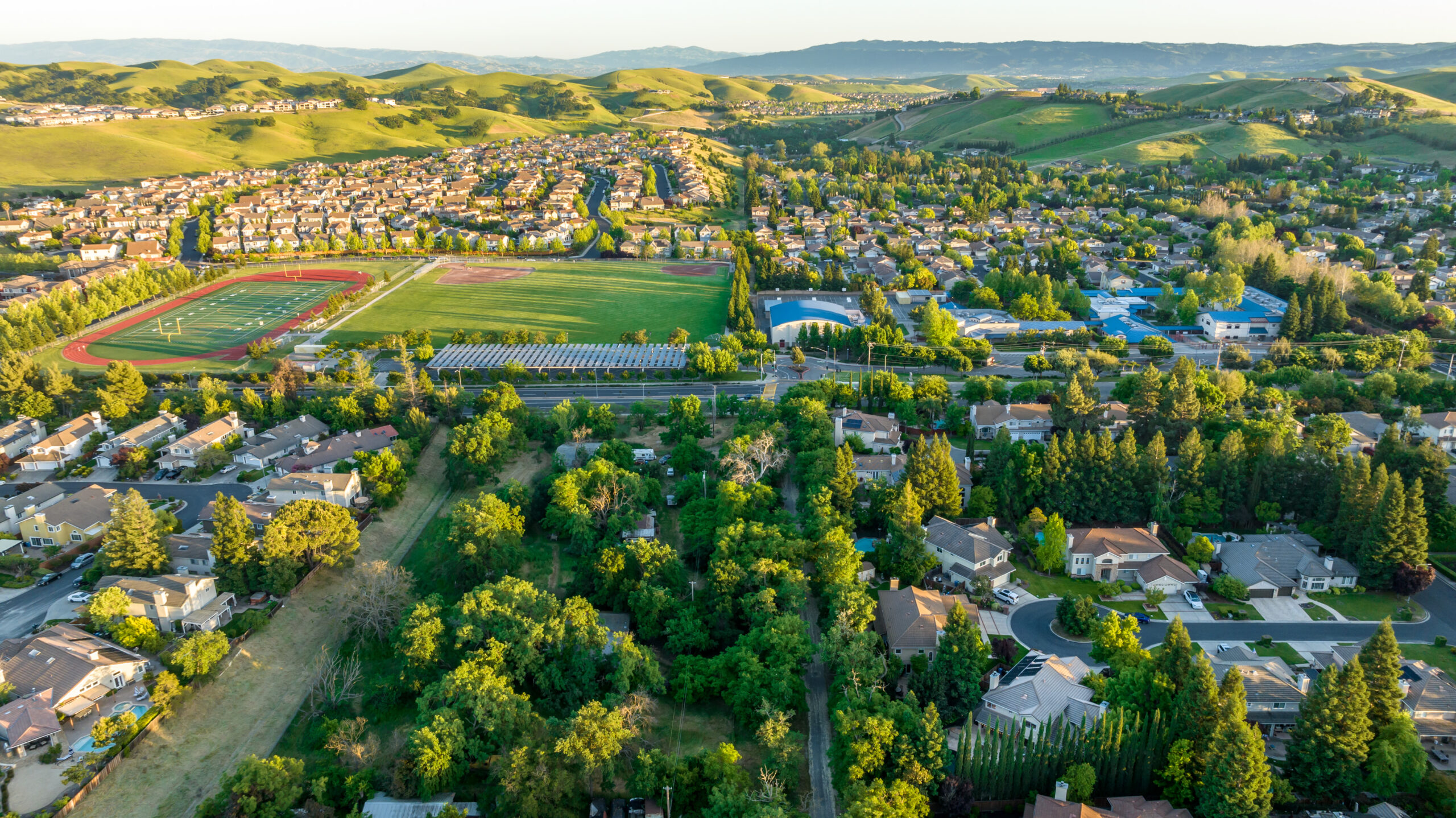 016_211 Kaitlyn Ln15