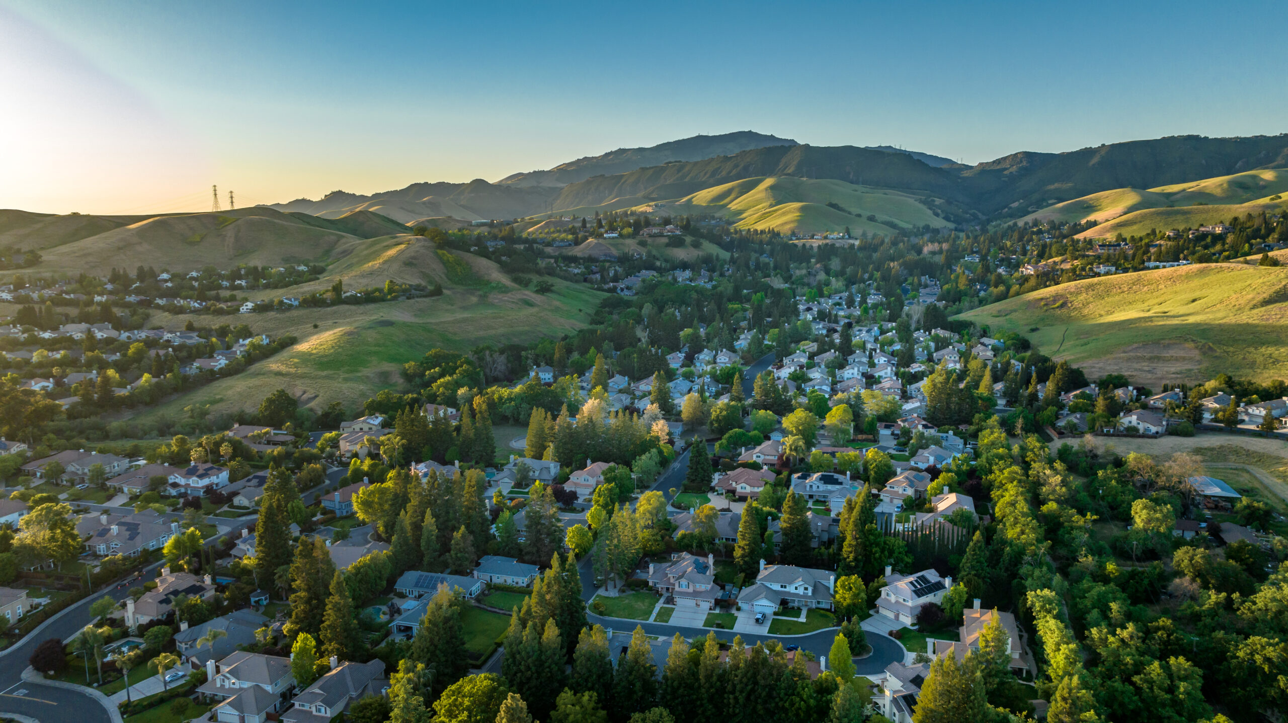 017_211 Kaitlyn Ln16