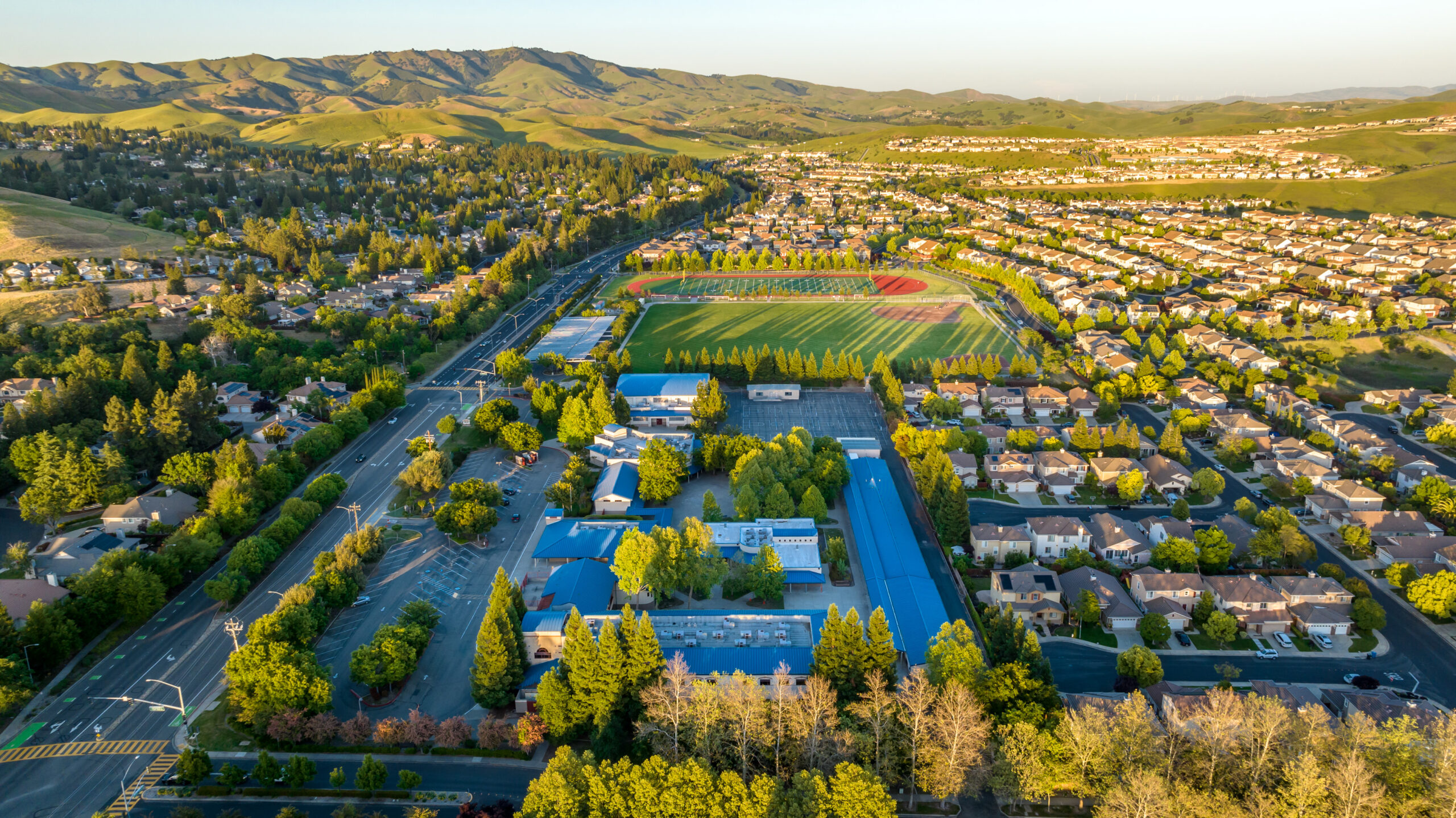 018_211 Kaitlyn Ln17