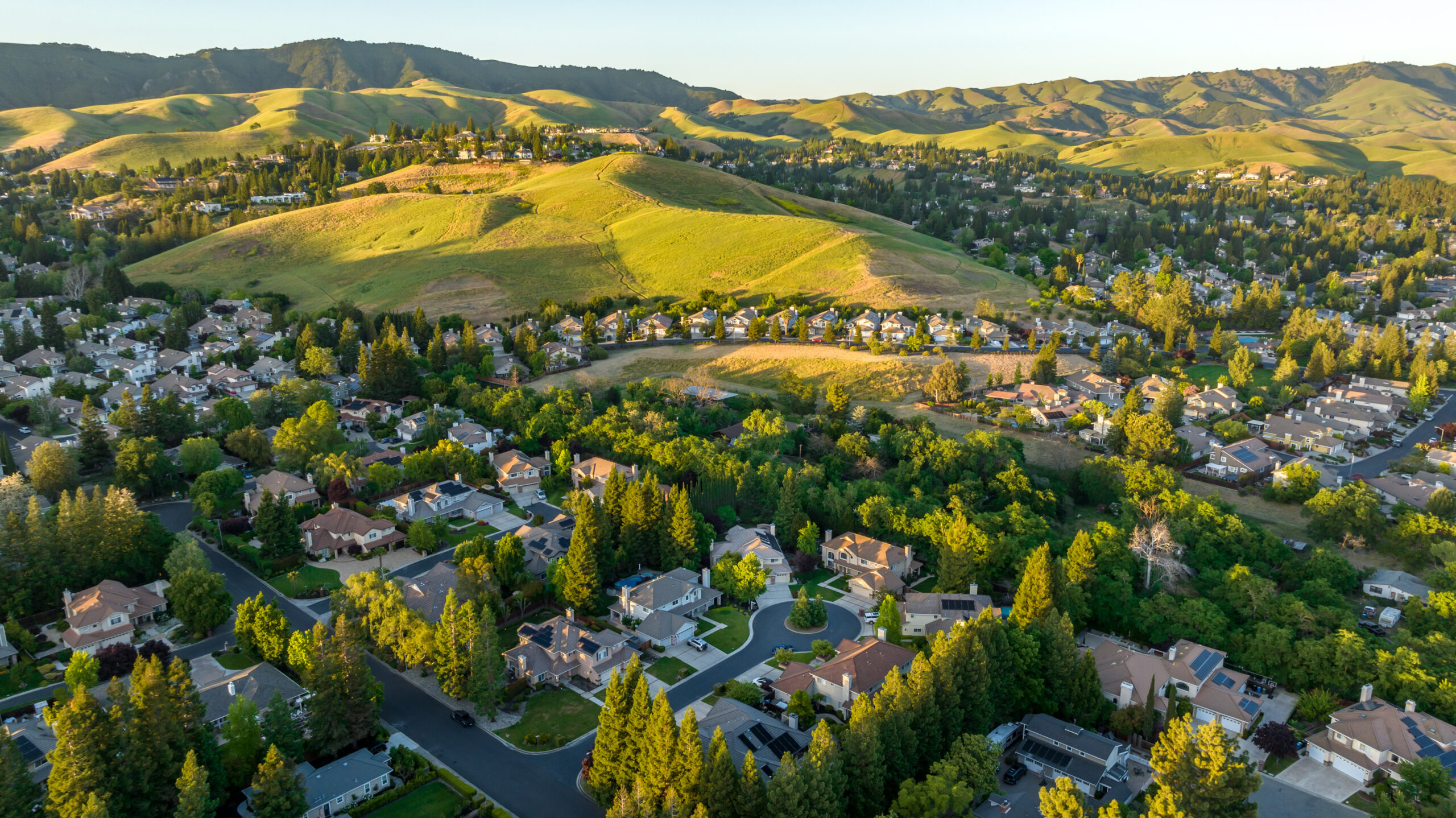 019_211 Kaitlyn Ln18