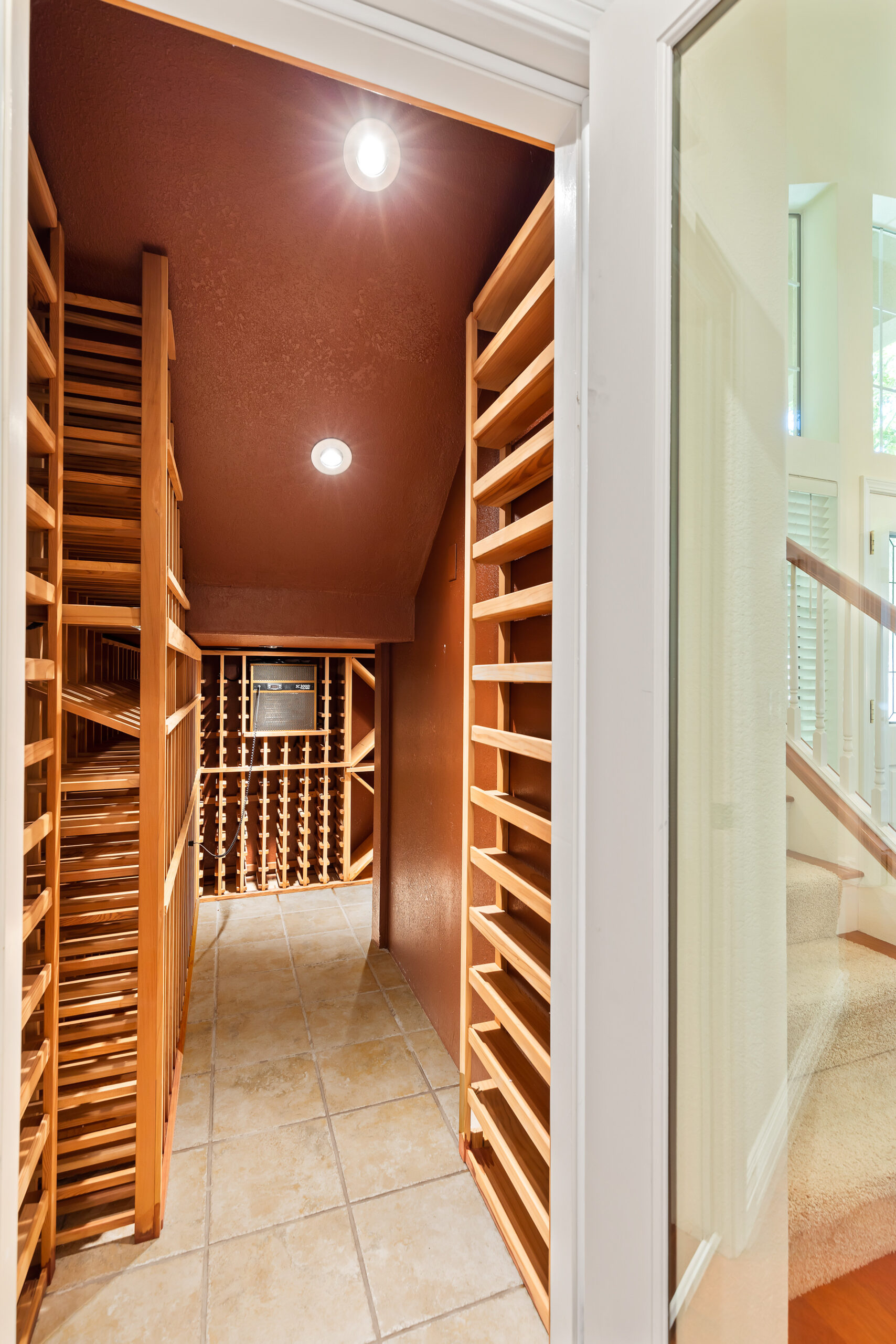 046_Wine Room