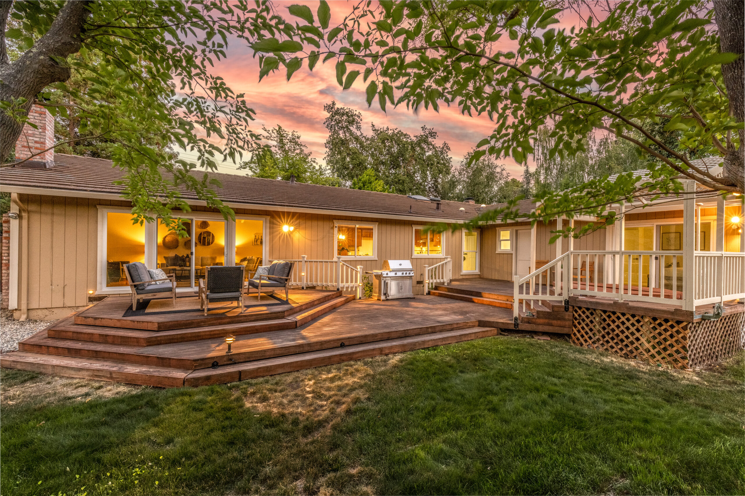 047_1739 Green Valley Rd1