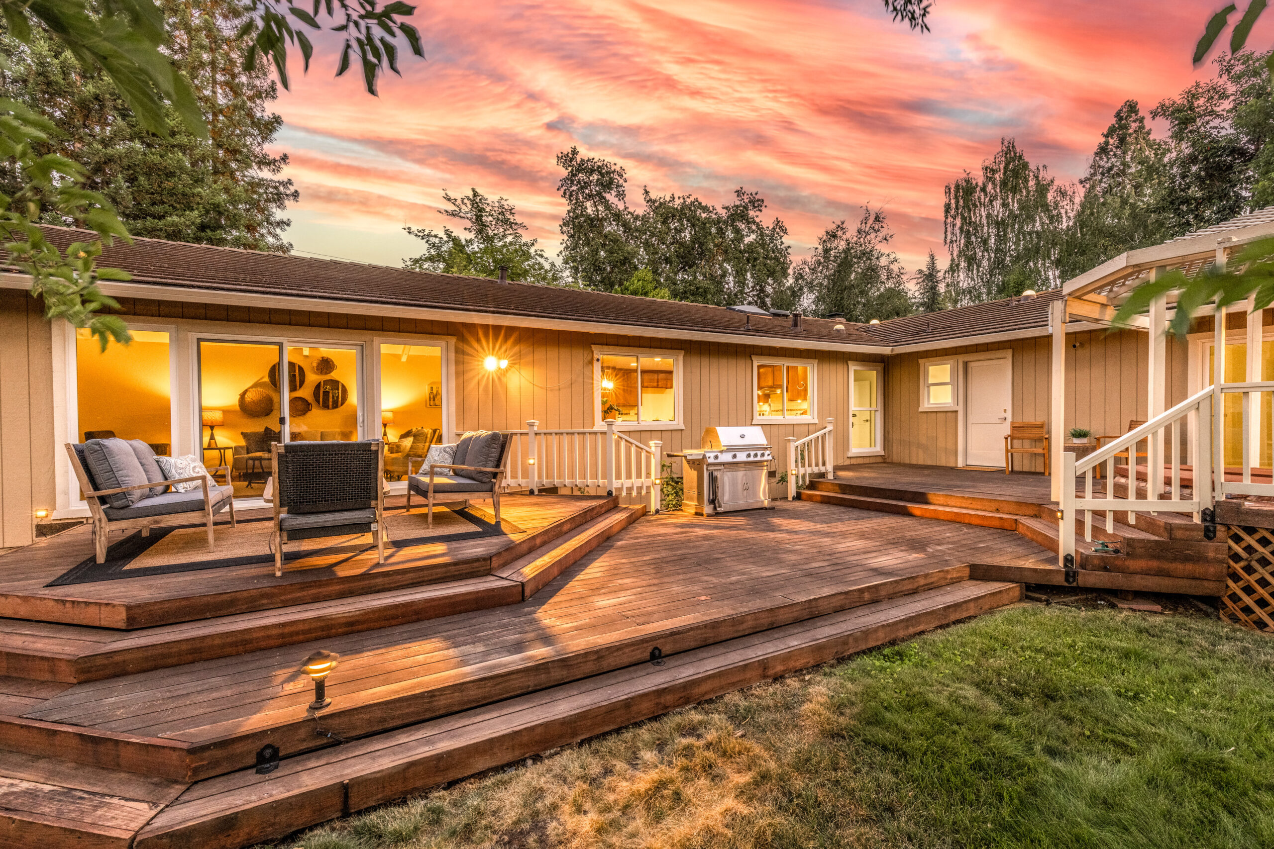 048_1739 Green Valley Rd2