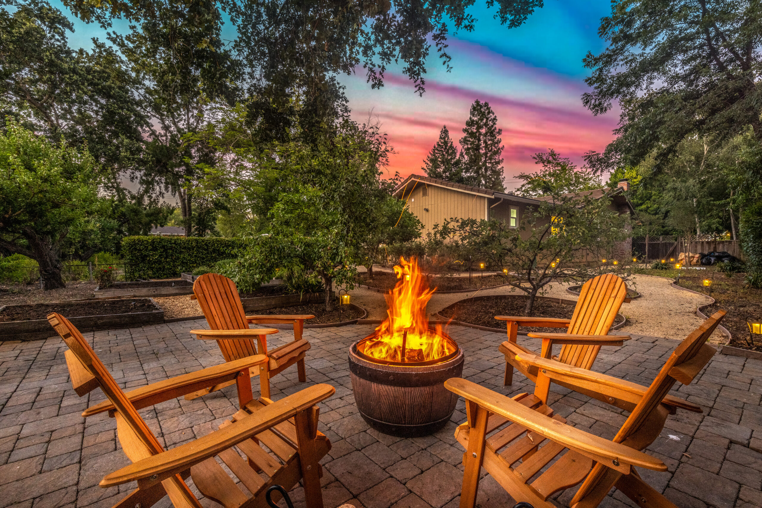 049_1739 Green Valley Rd4