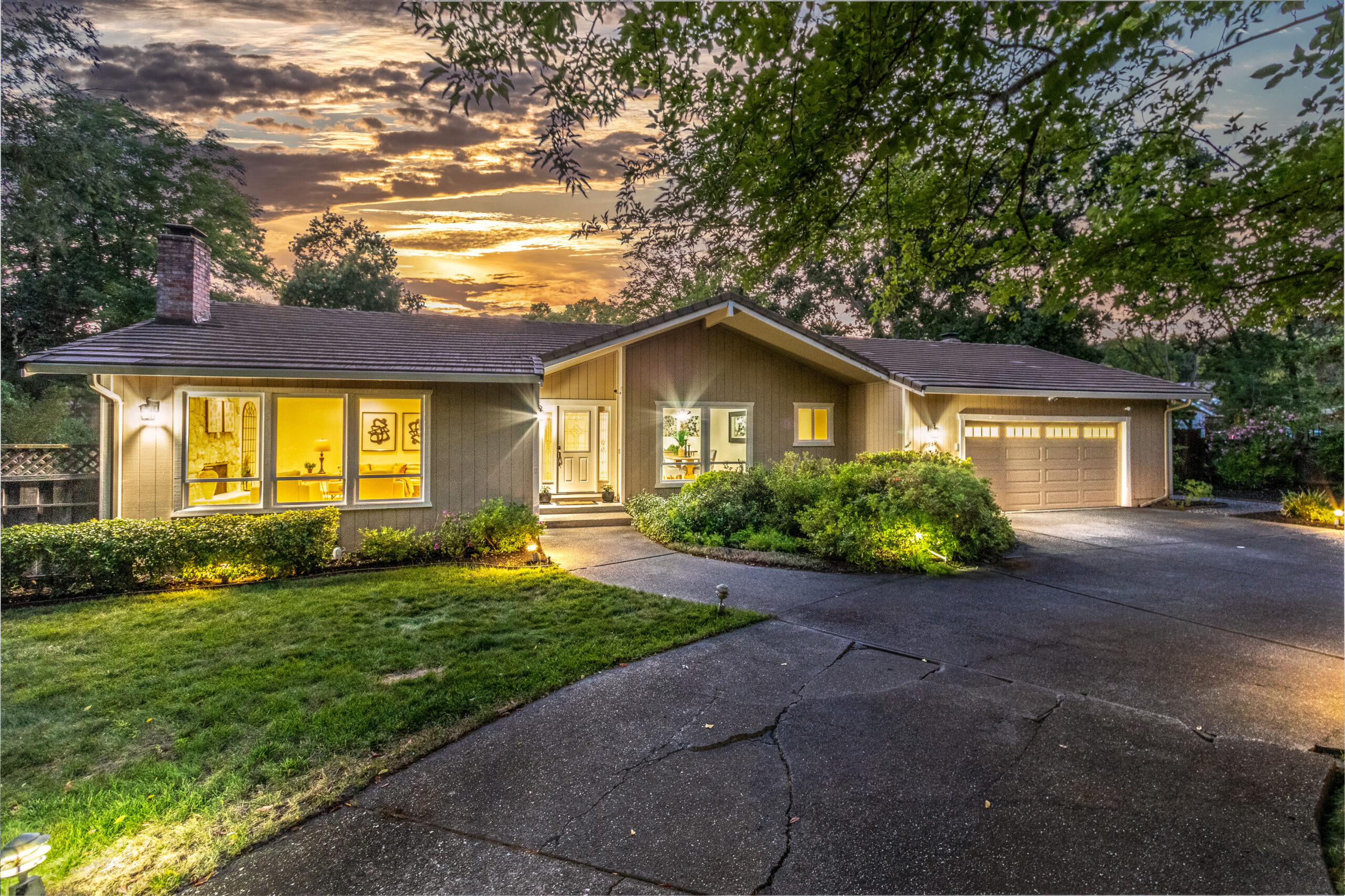 054_1739 Green Valley Rd10