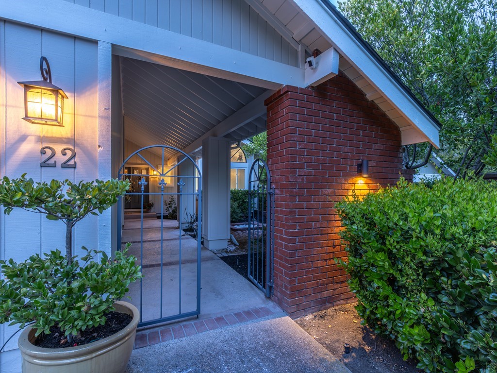 002_22 Oakridge lane2