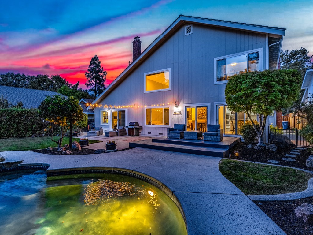 005_22 Oakridge lane5