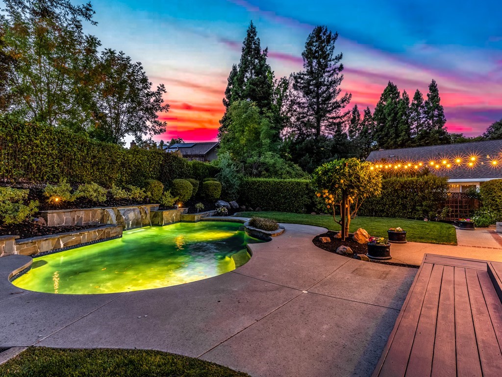 007_22 Oakridge lane7