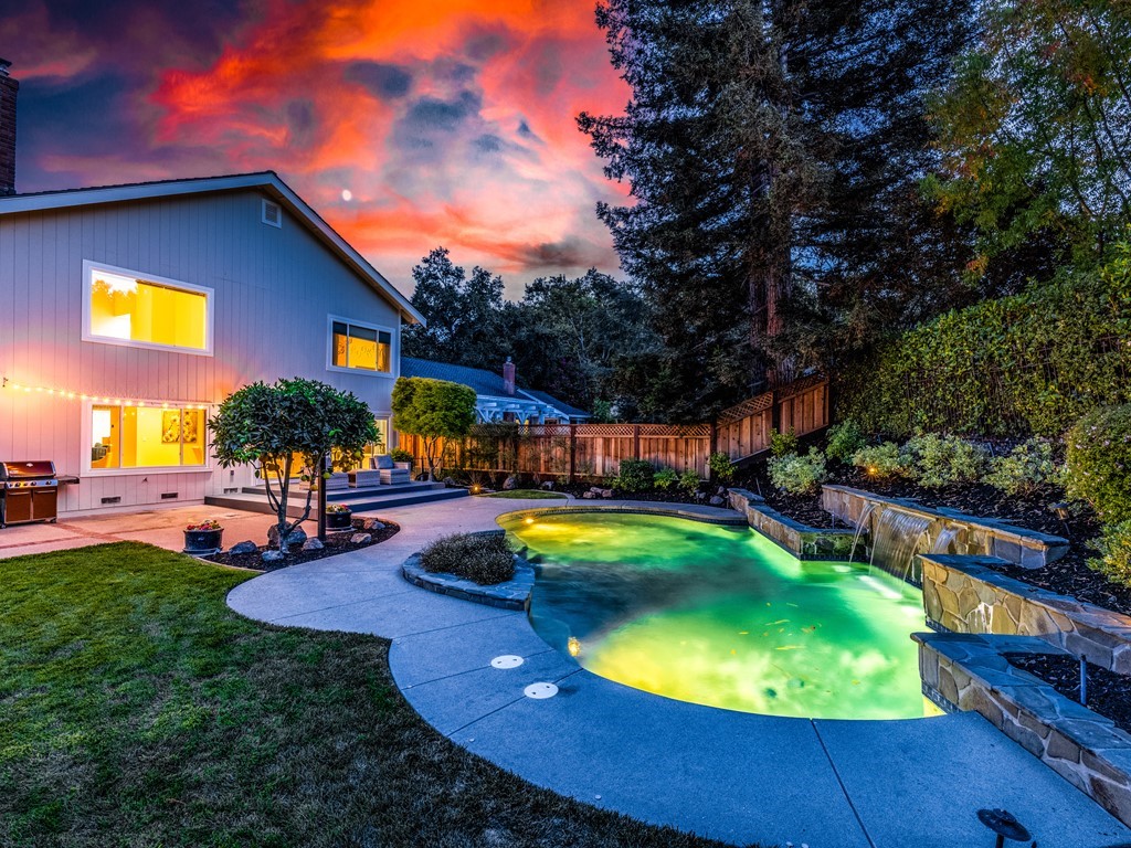 008_22 Oakridge lane8