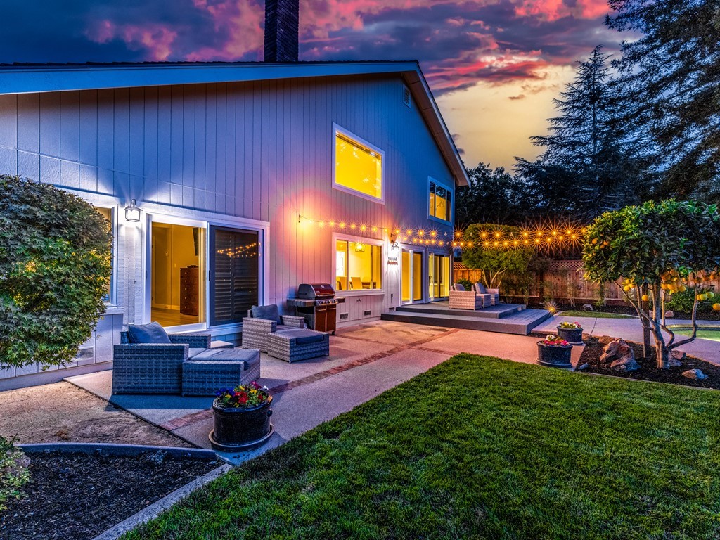 010_22 Oakridge lane10